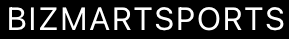 BizmartSports