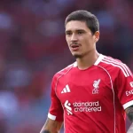Darwin Nunez transfer
