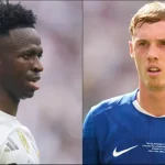 Transfer Rumors