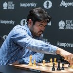 Hikaru Nakamura