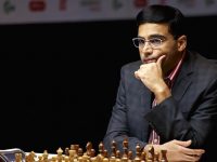 Viswanathan Anand