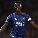 Arsenal's Premier League Title Chance is "Now or Never," Warns Pundit