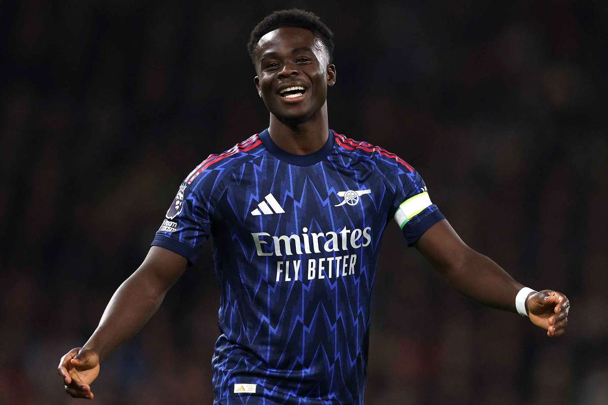 Arsenal's Premier League Title Chance is "Now or Never," Warns Pundit