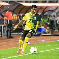 Allan Okello transfer to Young Africans confirmed