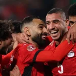 Egypt AFCON win ends Ivory Coast title defense